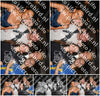 Evenement foto: 2835