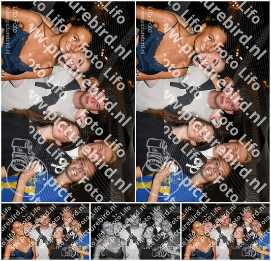 Evenement foto: 2835
