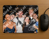 Evenement foto: 2835
