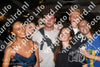 Evenement foto: 2835