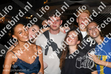 Evenement foto: 2835