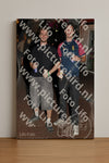 Evenement foto: 2835