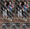 Evenement foto: 2835