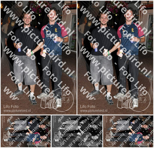 Evenement foto: 2835