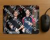 Evenement foto: 2835