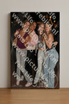Evenement foto: 2835