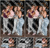 Evenement foto: 2835