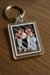 Evenement foto: 2835