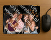 Evenement foto: 2835