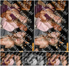 Evenement foto: 2835