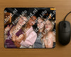 Evenement foto: 2835