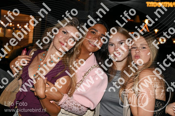 Evenement foto: 2835