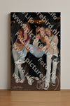 Evenement foto: 2835