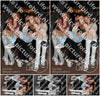 Evenement foto: 2835