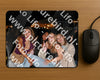 Evenement foto: 2835