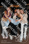 Evenement foto: 2835