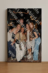 Evenement foto: 2835