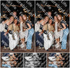 Evenement foto: 2835