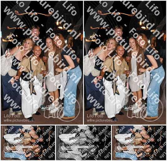 Evenement foto: 2835