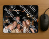 Evenement foto: 2835