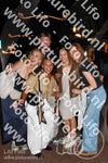 Evenement foto: 2835