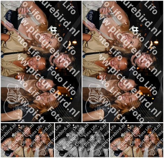 Evenement foto: 2835