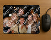 Evenement foto: 2835