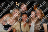 Evenement foto: 2835