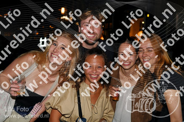Evenement foto: 2835