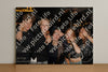 Evenement foto: 2835