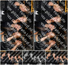 Evenement foto: 2835
