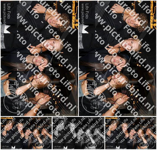 Evenement foto: 2835