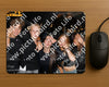 Evenement foto: 2835