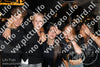 Evenement foto: 2835