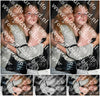 Evenement foto: 2835
