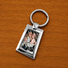 Evenement foto: 2835