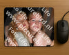 Evenement foto: 2835