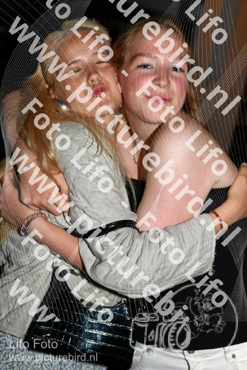 Evenement foto: 2835