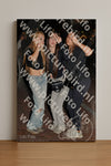 Evenement foto: 2835