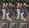 Evenement foto: 2835
