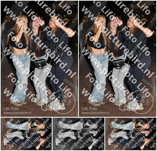 Evenement foto: 2835