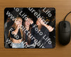 Evenement foto: 2835