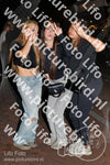 Evenement foto: 2835
