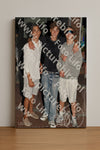 Evenement foto: 2835