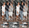 Evenement foto: 2835