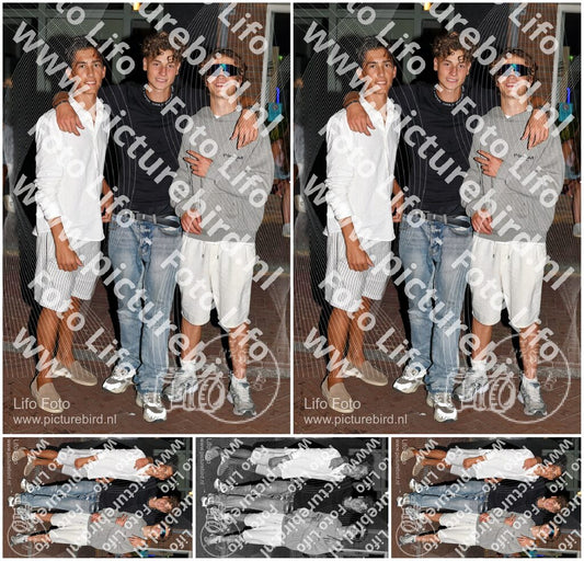 Evenement foto: 2835