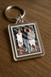 Evenement foto: 2835