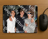 Evenement foto: 2835
