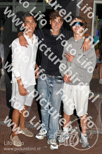 Evenement foto: 2835