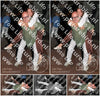 Evenement foto: 2835
